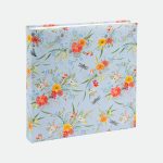 ألبوم صور فيرانيو الفاتح بتصميم سهل الإدخال