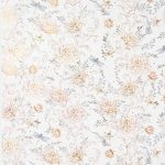 Hybrid Heritage Apricot Gift wrap