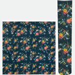 ورق تغليف "Verano Dark"