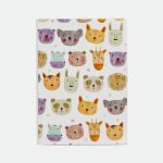 ألبوم "أكواريلو" لإدخال الصور بسهولة بتصميم أنيق وجذاب.