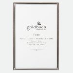 إطار صورة أنيق بتصميم بسيط وراقي