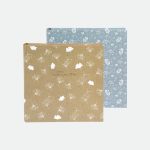 ألبوم صور كرافت آرت