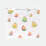 ألبوم صور ماربوسا بتصميم سهل الإدخال