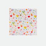 Photo Book Heart to Heart light
