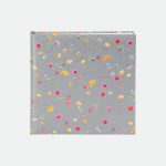 Summer day Grey Photo Album