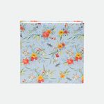 ألبوم صور فيرانيو الفاتح